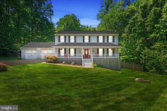 3185 Karen Dr, Chesapeake Beach, MD 20732