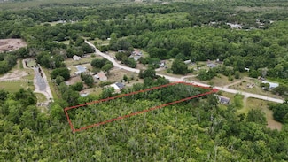 0 Valencia Dr, Kent, FL 34610