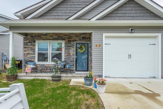 89 Rock Bridge Dr, Ringgold, GA 30736