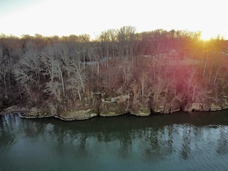 00 Blue Heron Cove, Muscle Shoals, AL 35661