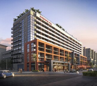 3100 NE 1st Ave Unit 907, Miami, FL 33127