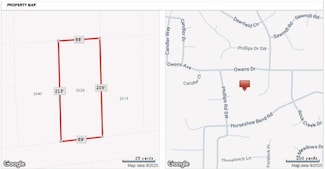 2626 Smith Ave SW, Marietta, GA 30064
