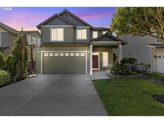 15012 NW 1st Ave, Vancouver, WA 98685