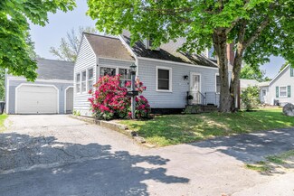 67 Crestmont Rd, Bangor, ME 04401