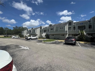3453 NW 44th St Unit 107, Lauderdale Lakes, FL 33309