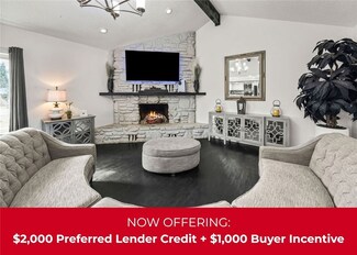 2714 W Ash St, Rogers, AR 72758