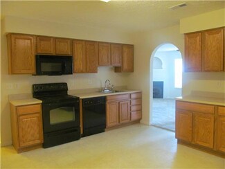 5926 Morrissey St Unit 5926F, Columbus, OH 43232