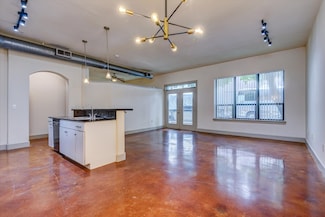 1901 Post Oak Blvd Unit 1109, Houston, TX 77056