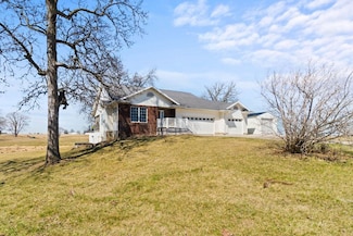 14391 Buttercup Ln, Letts, IA 52754