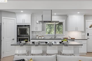 886 San Miguel Rd, Concord, CA 94518