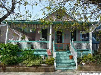 95 Stockton Ave, Ocean Grove, NJ 07756