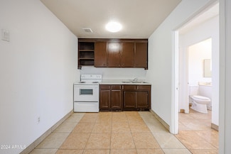 3601 W Melvin St Unit 11, Phoenix, AZ 85009