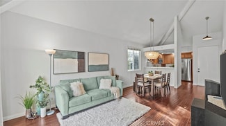 130 W Lemon Ave Unit B, Monrovia, CA 91016