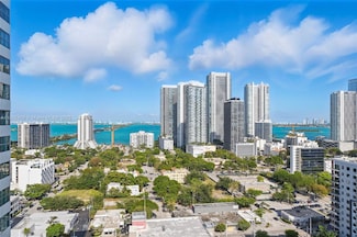 3301 NE 1st Ave Unit H2104, Miami, FL 33137
