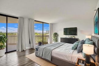 1000 E Island Blvd Unit 503, Aventura, FL 33160