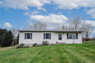 114 Apache Dr, Indiana, PA 15701