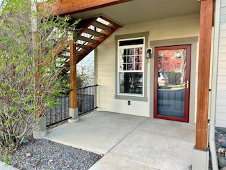 2905 O'Shaughnesy St Unit 104, Missoula, MT 59808