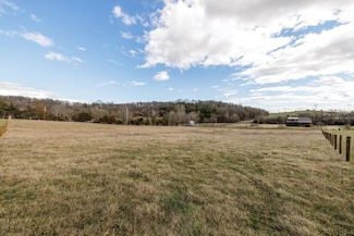 TBD Naked Creek Hollow Rd, Weyers Cave, VA 24486