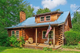 2776 Hoagland Blackstub Rd, Cortland, OH 44410