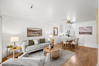 451 Alberto Way Unit D146, Los Gatos, CA 95032