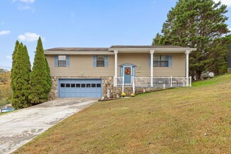37 Robert e Lee Dr, Ringgold, GA 30736