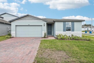 1489 Sea Glass Rd, Haines City, FL 33844