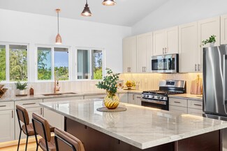 15-1811 3rd Ave, Keaau, HI 96749