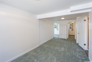 1406 Wilhelmina Rise Unit Downstairs, Honolulu, HI 96816