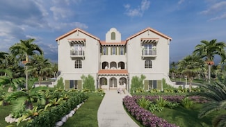 5069 1st Coast Hwy Unit 202D, Fernandina Beach, FL 32034