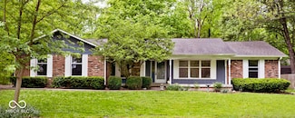 19446 Ethan Allen Ln, Westfield, IN 46074