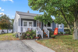 109 Bennett Ave, Neptune, NJ 07753