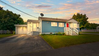 311 Russell St, Lewiston, ME 04240