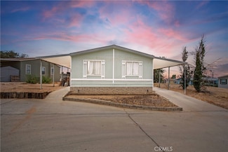 2494 W Main St Unit 112, Barstow, CA 92311