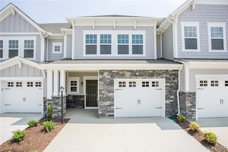 10896 Farmstead Mill Ln, Glen Allen, VA 23059