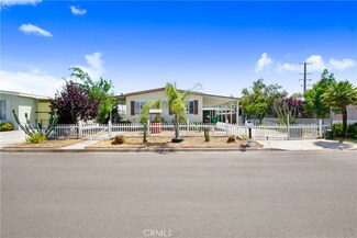 44551 Stewart Way, Hemet, CA 92544