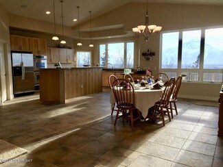 6246 E Visions Crest Blvd, Palmer, AK 99645
