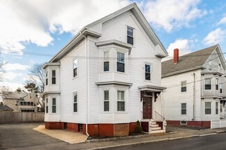 19 Boardman St, Salem, MA 01970