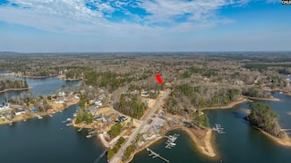 1632 Dreher Island Rd, Chapin, SC 29036