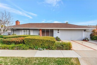 4600 Cortland Dr, Corona Del Mar, CA 92625