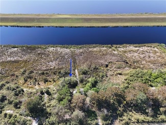 15440 SW Conners Hwy, Okeechobee, FL 34974