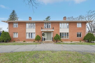 6936 Nicollet Ave, Richfield, MN 55423