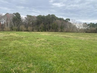 Lot 14 Pine Dr Unit 14, Parksley, VA 23421