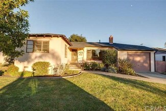 26 Broad St, San Luis Obispo, CA 93405