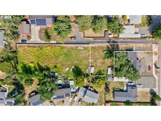 0 N College St, Newberg, OR 97132