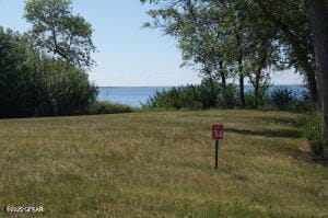 LOT 34-36 E Lake Rd, Devils Lake, ND 58301