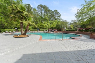 700 Daniel Ellis Dr Unit 3208, Charleston, SC 29412