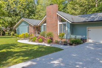 519 E Austin Dr, Chatsworth, GA 30705