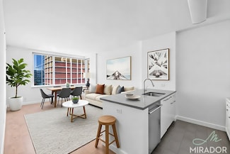 80 Dekalb Ave Unit 25K, Brooklyn, NY 11201