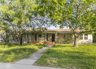 511 Ohio Ave, Corpus Christi, TX 78404