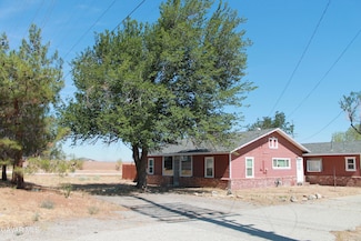 5357 W Avenue L, Lancaster, CA 93536